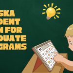 Alaska Student Loan for Graduate Programs