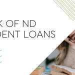 Bank of ND Student Loans Navigating Your Path to Higher Education