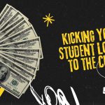 Kicking Your Student Loans to the Curb A Guide with College Ave