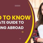 The Ultimate Guide to Studying Abroad Everything You Need to Know